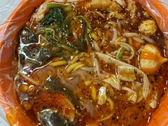 -安发瞧麻辣烫(总店)