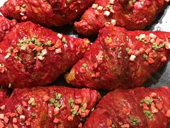 -月枫堂(长春这有山店)