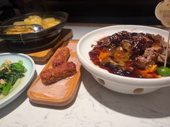 -大榕树下顺德菜(融创茂店)