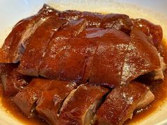 -炳胜公馆(珠江新城店)