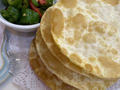 -老毛手抓·国家非遗·盐池滩羊(宁夏总店)