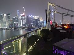 -上海外滩悦榕庄酒店