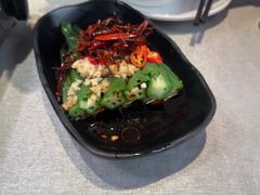 -聚味瞿记·龙虾堂(咸嘉湖店)