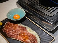 -Uncle Shawn大叔烧肉餐酒馆