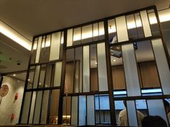 门面-海底捞火锅(老城根店)