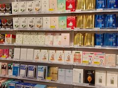 -KKV(天津津南吾悦广场店)