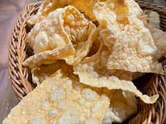 -牛品福潮汕牛肉火锅(旺庄店)