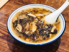 -左记港食(融科天城店)
