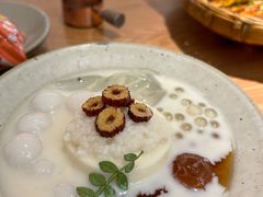 -花盐街·四川乐山小吃(西单大悦城店)