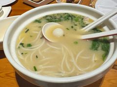 -陳生記米线·始于1989(中山北路店)