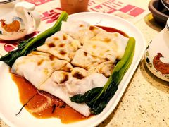 -点都德(奥体印象城店)