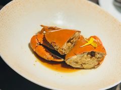 -新荣记(BFC外滩金融中心店)