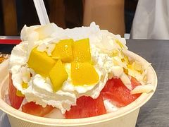 -罗森尼娜(德思勤店)