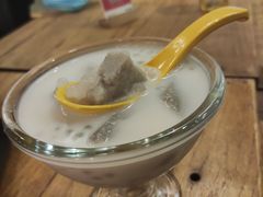 -七七家的糖水店(南湾街1号店)