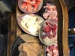 -苏州金科大酒店