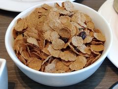 -上海世茂皇家艾美酒店