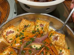 -农汤老店(顺联公园里店)