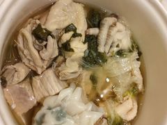 -利苑酒家(宜安广场店)