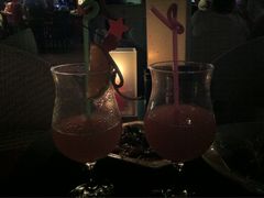 iphone_upload_pic-CLUB VIVA(购物公园店)