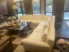 -布瑞琳洗衣(万柳书院店)