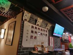 -裕和堂中医推拿艾灸(太古汇臻品店)