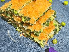 -荟廷·晶萃(静安寺店)