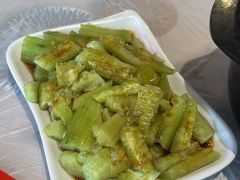 -怪怪龙虾·来自江苏盱眙(惊驾路店)