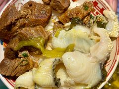 -耙吉吉川味小酒馆(本地人回头店)