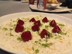 -三利音·浦之舟(滨江大道店)