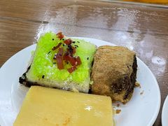 -白魁老号饭庄(交道口店)