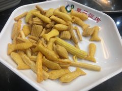 -草原饭店火锅