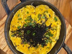 -菌自由丨野生菌火锅特色庭院餐厅(丽江古城店)