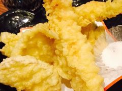 -海鲜问屋 银鳞水产