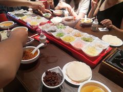 -丝恋丝娃娃(逸天城国贸店)