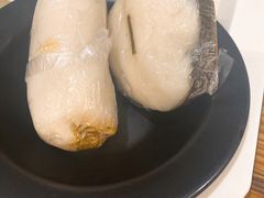 -椰小调.儋州米烂(名门店)