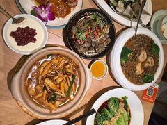 -味妙顺德厨房(绿地缤纷城店)