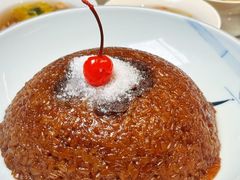 -巴蜀风·地道川菜(总店)