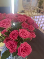 -名媛颜蕙·LPG官方旗舰店