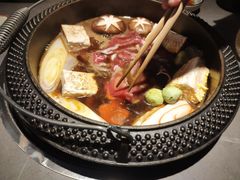 -米多分·越南小馆(南海万科广场店)