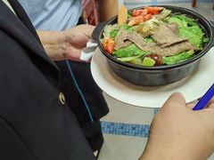 -清真马祥兴菜馆(云南北路店)