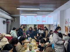 -小罗子汤店(大士院总店)