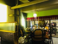 -顺峰顺水顺德菜(龙华店)
