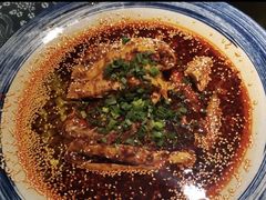 -徐鼎盛民间菜(城南家园店)