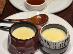 -古京·臻致料理(月湖店)