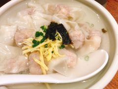 -苏小柳手作点心(控江旭辉分院)