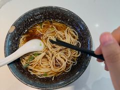 -苏晓玥·江南小吃(深圳北站店)