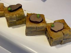 -松鹤楼·非遗·苏帮菜(融科店)