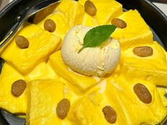 -偏爱炒鸡(老县衙店)