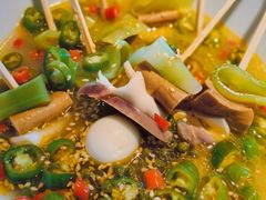 -麻六记(新天地店)