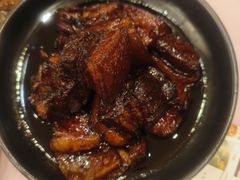 本帮红烧肉-顺风海鲜港(金玉兰店)
